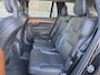 Volvo XC90 2.0 T8 Recharge AWD Inscription, 7-Persoons, Panoramadak, Volleder, H&K, Memory, Blind spot, Trekhaak