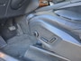 Volvo XC90 2.0 T8 Recharge AWD Inscription, 7-Persoons, Panoramadak, Volleder, H&K, Memory, Blind spot, Trekhaak