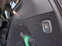Volvo XC90 2.0 T8 Recharge AWD Inscription, 7-Persoons, Panoramadak, Volleder, H&K, Memory, Blind spot, Trekhaak