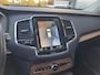 Volvo XC90 2.0 T8 Recharge AWD Inscription, 7-Persoons, Panoramadak, Volleder, H&K, Memory, Blind spot, Trekhaak