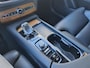 Volvo XC90 2.0 T8 Recharge AWD Inscription, 7-Persoons, Panoramadak, Volleder, H&K, Memory, Blind spot, Trekhaak