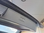 Volvo XC90 2.0 T8 Recharge AWD Inscription, 7-Persoons, Panoramadak, Volleder, H&K, Memory, Blind spot, Trekhaak