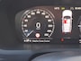 Volvo XC90 2.0 T8 Recharge AWD Inscription, 7-Persoons, Panoramadak, Volleder, H&K, Memory, Blind spot, Trekhaak