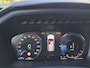Volvo XC90 2.0 T8 Recharge AWD Inscription, 7-Persoons, Panoramadak, Volleder, H&K, Memory, Blind spot, Trekhaak