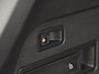 Volkswagen Tiguan Allspace 1.5 TSI Comfortline 7p. 150PK DSG | Navigatie | Stoelverwarming | Trekhaak | Camera | Spiegelpakket
