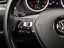 Volkswagen Tiguan Allspace 1.5 TSI Comfortline 7p. 150PK DSG | Navigatie | Stoelverwarming | Trekhaak | Camera | Spiegelpakket