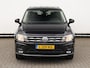 Volkswagen Tiguan Allspace 1.5 TSI Comfortline 7p. 150PK DSG | Navigatie | Stoelverwarming | Trekhaak | Camera | Spiegelpakket