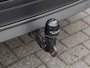 Volkswagen Tiguan Allspace 1.5 TSI Comfortline 7p. 150PK DSG | Navigatie | Stoelverwarming | Trekhaak | Camera | Spiegelpakket