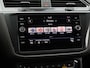 Volkswagen Tiguan Allspace 1.5 TSI Comfortline 7p. 150PK DSG | Navigatie | Stoelverwarming | Trekhaak | Camera | Spiegelpakket