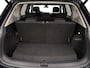 Volkswagen Tiguan Allspace 1.5 TSI Comfortline 7p. 150PK DSG | Navigatie | Stoelverwarming | Trekhaak | Camera | Spiegelpakket