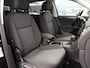 Volkswagen Tiguan Allspace 1.5 TSI Comfortline 7p. 150PK DSG | Navigatie | Stoelverwarming | Trekhaak | Camera | Spiegelpakket
