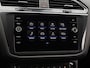 Volkswagen Tiguan Allspace 1.5 TSI Comfortline 7p. 150PK DSG | Navigatie | Stoelverwarming | Trekhaak | Camera | Spiegelpakket