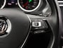 Volkswagen Tiguan Allspace 1.5 TSI Comfortline 7p. 150PK DSG | Navigatie | Stoelverwarming | Trekhaak | Camera | Spiegelpakket