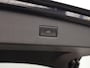 Volkswagen Tiguan Allspace 1.5 TSI Comfortline 7p. 150PK DSG | Navigatie | Stoelverwarming | Trekhaak | Camera | Spiegelpakket