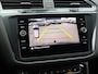 Volkswagen Tiguan Allspace 1.5 TSI Comfortline 7p. 150PK DSG | Navigatie | Stoelverwarming | Trekhaak | Camera | Spiegelpakket