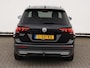 Volkswagen Tiguan Allspace 1.5 TSI Comfortline 7p. 150PK DSG | Navigatie | Stoelverwarming | Trekhaak | Camera | Spiegelpakket