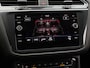 Volkswagen Tiguan Allspace 1.5 TSI Comfortline 7p. 150PK DSG | Navigatie | Stoelverwarming | Trekhaak | Camera | Spiegelpakket