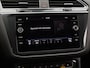 Volkswagen Tiguan Allspace 1.5 TSI Comfortline 7p. 150PK DSG | Navigatie | Stoelverwarming | Trekhaak | Camera | Spiegelpakket