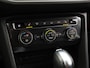 Volkswagen Tiguan Allspace 1.5 TSI Comfortline 7p. 150PK DSG | Navigatie | Stoelverwarming | Trekhaak | Camera | Spiegelpakket