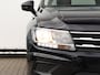 Volkswagen Tiguan Allspace 1.5 TSI Comfortline 7p. 150PK DSG | Navigatie | Stoelverwarming | Trekhaak | Camera | Spiegelpakket