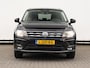 Volkswagen Tiguan Allspace 1.5 TSI Comfortline 7p. 150PK DSG | Navigatie | Stoelverwarming | Trekhaak | Camera | Spiegelpakket