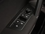 Volkswagen Tiguan Allspace 1.5 TSI Comfortline 7p. 150PK DSG | Navigatie | Stoelverwarming | Trekhaak | Camera | Spiegelpakket