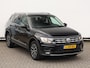 Volkswagen Tiguan Allspace 1.5 TSI Comfortline 7p. 150PK DSG | Navigatie | Stoelverwarming | Trekhaak | Camera | Spiegelpakket