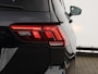 Volkswagen Tiguan Allspace 1.5 TSI Comfortline 7p. 150PK DSG | Navigatie | Stoelverwarming | Trekhaak | Camera | Spiegelpakket