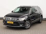Volkswagen Tiguan Allspace 1.5 TSI Comfortline 7p. 150PK DSG | Navigatie | Stoelverwarming | Trekhaak | Camera | Spiegelpakket