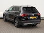 Volkswagen Tiguan Allspace 1.5 TSI Comfortline 7p. 150PK DSG | Navigatie | Stoelverwarming | Trekhaak | Camera | Spiegelpakket