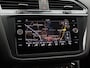 Volkswagen Tiguan Allspace 1.5 TSI Comfortline 7p. 150PK DSG | Navigatie | Stoelverwarming | Trekhaak | Camera | Spiegelpakket