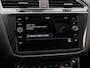 Volkswagen Tiguan Allspace 1.5 TSI Comfortline 7p. 150PK DSG | Navigatie | Stoelverwarming | Trekhaak | Camera | Spiegelpakket