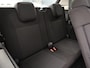 Volkswagen Tiguan Allspace 1.5 TSI Comfortline 7p. 150PK DSG | Navigatie | Stoelverwarming | Trekhaak | Camera | Spiegelpakket