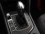 Volkswagen Tiguan Allspace 1.5 TSI Comfortline 7p. 150PK DSG | Navigatie | Stoelverwarming | Trekhaak | Camera | Spiegelpakket