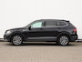 Volkswagen Tiguan Allspace 1.5 TSI Comfortline 7p. 150PK DSG | Navigatie | Stoelverwarming | Trekhaak | Camera | Spiegelpakket