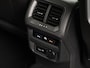 Volkswagen Tiguan Allspace 1.5 TSI Comfortline 7p. 150PK DSG | Navigatie | Stoelverwarming | Trekhaak | Camera | Spiegelpakket