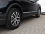 Volkswagen Tiguan Allspace 1.5 TSI Comfortline 7p. 150PK DSG | Navigatie | Stoelverwarming | Trekhaak | Camera | Spiegelpakket