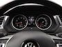 Volkswagen Tiguan Allspace 1.5 TSI Comfortline 7p. 150PK DSG | Navigatie | Stoelverwarming | Trekhaak | Camera | Spiegelpakket