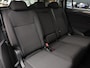 Volkswagen Tiguan Allspace 1.5 TSI Comfortline 7p. 150PK DSG | Navigatie | Stoelverwarming | Trekhaak | Camera | Spiegelpakket
