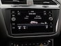 Volkswagen Tiguan Allspace 1.5 TSI Comfortline 7p. 150PK DSG | Navigatie | Stoelverwarming | Trekhaak | Camera | Spiegelpakket