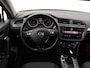 Volkswagen Tiguan Allspace 1.5 TSI Comfortline 7p. 150PK DSG | Navigatie | Stoelverwarming | Trekhaak | Camera | Spiegelpakket