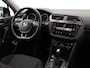 Volkswagen Tiguan Allspace 1.5 TSI Comfortline 7p. 150PK DSG | Navigatie | Stoelverwarming | Trekhaak | Camera | Spiegelpakket