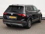 Volkswagen Tiguan Allspace 1.5 TSI Comfortline 7p. 150PK DSG | Navigatie | Stoelverwarming | Trekhaak | Camera | Spiegelpakket