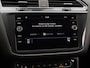 Volkswagen Tiguan Allspace 1.5 TSI Comfortline 7p. 150PK DSG | Navigatie | Stoelverwarming | Trekhaak | Camera | Spiegelpakket