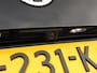Volkswagen Tiguan Allspace 1.5 TSI Comfortline 7p. 150PK DSG | Navigatie | Stoelverwarming | Trekhaak | Camera | Spiegelpakket