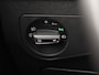 Volkswagen Tiguan Allspace 1.5 TSI Comfortline 7p. 150PK DSG | Navigatie | Stoelverwarming | Trekhaak | Camera | Spiegelpakket