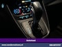 Ford Transit Connect 1.5 EcoBlue 120pk Automaat L2H1 Euro6 Airco | Camera | Navigatie | Apple Carplay | LED | LM Velgen Android Auto, Stoelverwarming, Verwarmde voorruit, Cruisecontrol, Trekhaak, Parkeersensoren