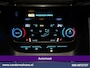 Ford Transit Connect 1.5 EcoBlue 120pk Automaat L2H1 Euro6 Airco | Camera | Navigatie | Apple Carplay | LED | LM Velgen Android Auto, Stoelverwarming, Verwarmde voorruit, Cruisecontrol, Trekhaak, Parkeersensoren