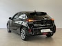 Opel Corsa 1.2 Turbo GS | Achteruitrijcamera | Apple Carplay/Android Auto|telefoonintegratie premium | Cruise control