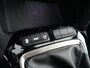 Opel Corsa 1.2 Turbo GS | Achteruitrijcamera | Apple Carplay/Android Auto|telefoonintegratie premium | Cruise control